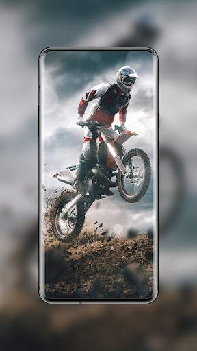 Video Wallpaper - Live Wallpaper screenshot 6