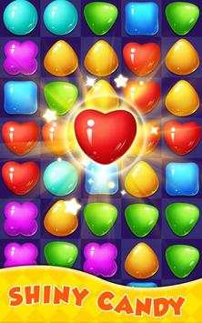 Candy Maze screenshot 9