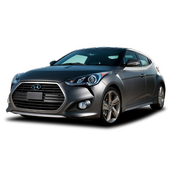 Piese Auto icon