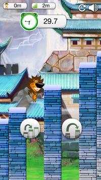 Nuts Tom screenshot 11