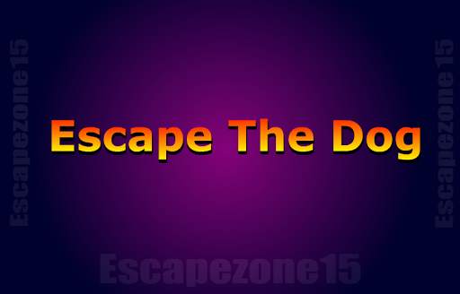 Escape game : Escape Games Zone 66 screenshot 1