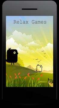 Top free games screenshot 3