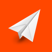 Mini Pini icon