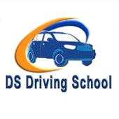 DS Driving School App 1.1.2.66