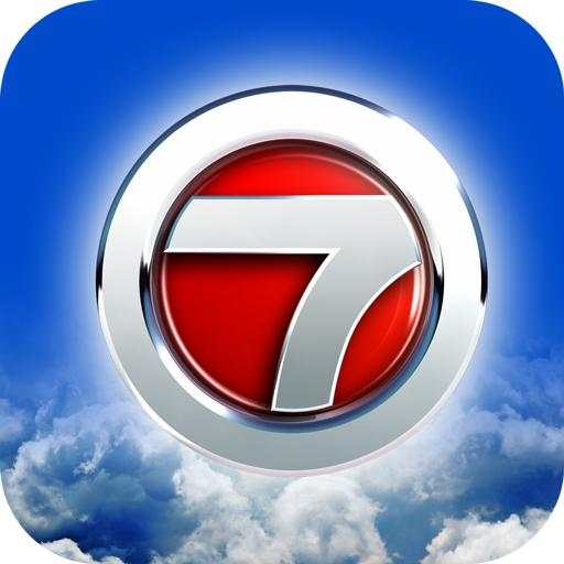 WHDH 7 Weather - Boston 5.12.400