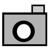 Date Stamp Camera 1.0.2