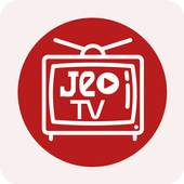 Jeo TV 1.1