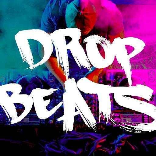Drop Beats Live 1.0.0