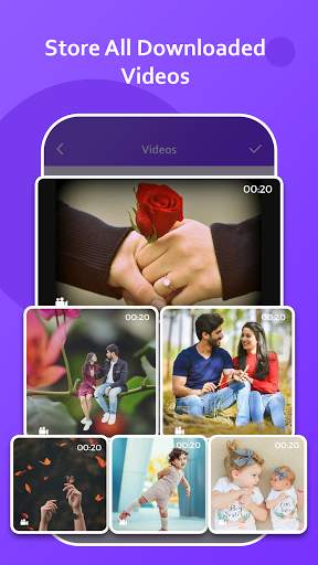 InstaSaver screenshot 7