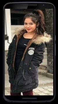Jannat Zubair Best Wallpapers screenshot 6