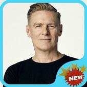Songs Bryan Adams 1.Bryan_Adams