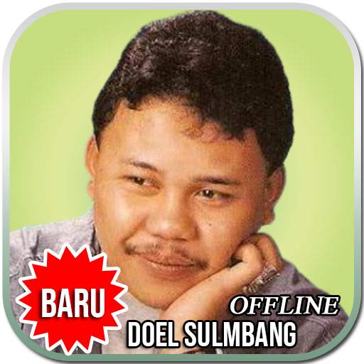 DOEL SUMBANG Full Album Offline Mp3 4.1