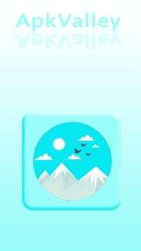 Apk Valley, All apk ext screenshot 2