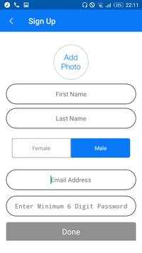 Caller name ID free screenshot 3