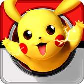 Pokémon : Ultra Star 2.7.0