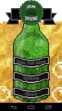 Drunk Driving screenshot 1