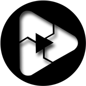 Video Player icon