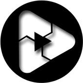 Video Player 1.0