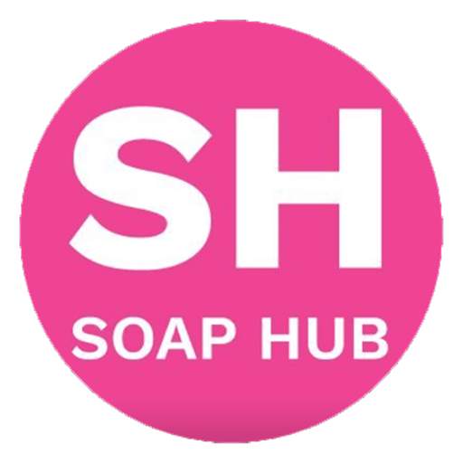Soap Hub 1.8