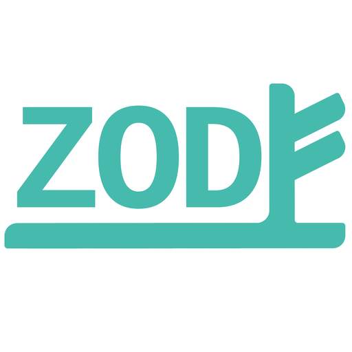 Zod 1.03