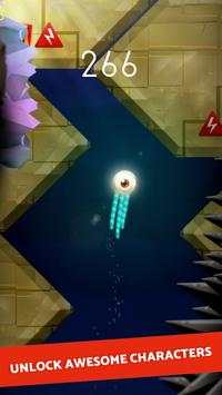 Slip Away screenshot 4