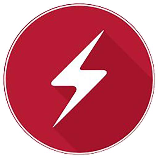 BEDAVA VPN - ÜCRETSİZ VPN, SPEED MASTER VPN, PROXY 1.0