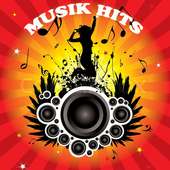 Zack Knight - bom diggy icon