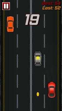Speed Racing screenshot 8