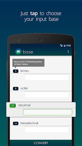 base screenshot 1
