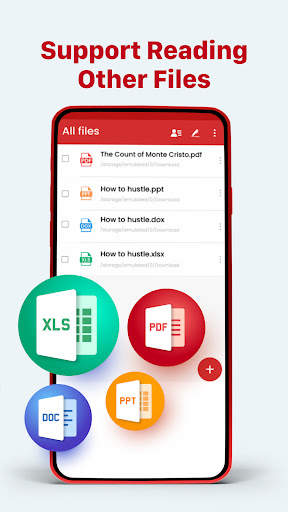 PDF Editor: PDF Fill & Sign screenshot 7