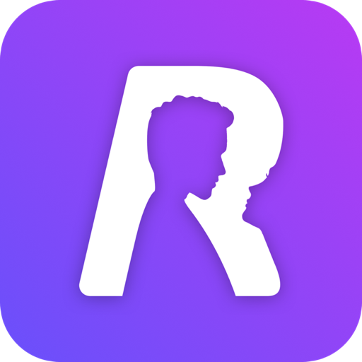 Richsmiley icon