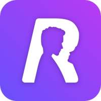 Richsmiley on 9Apps