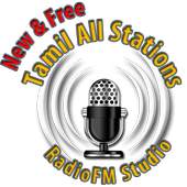 RadioFM Tamil All Stations 1.0