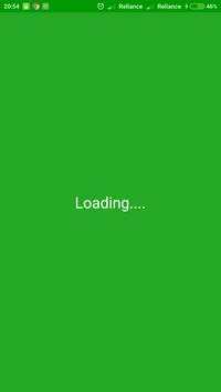 Update for Whatsapp screenshot 1