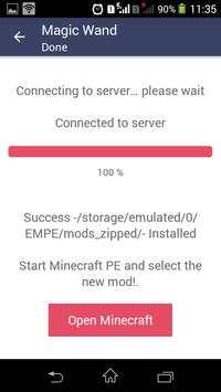 Everything for Minecraft PE screenshot 6