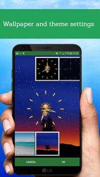 Gesture Lock screen and Gesture app Lock screenshot 4