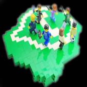 WP Join Groups icon