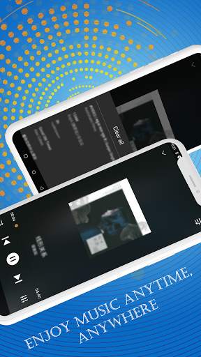Wild Music screenshot 2