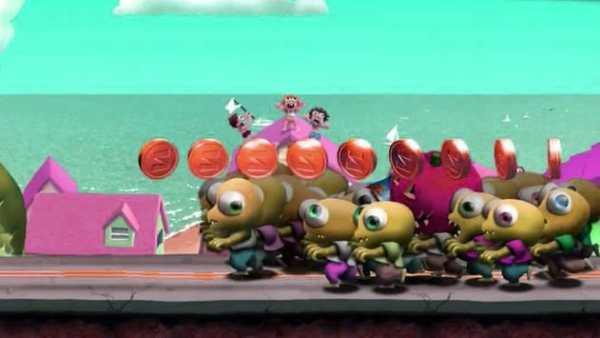 Guide for Zombie Tsunami screenshot 1