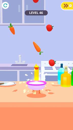 Mini Games Universe screenshot 4