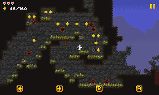 Rico - Lite screenshot 5