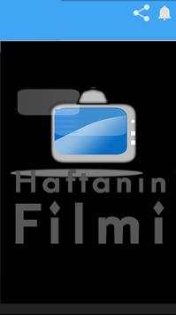Full Hd Film İzle, Haftanın Filmi, hdfilmizle screenshot 1