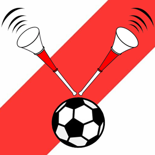 40 Canciones de River Plate - Cantos del Millo icon