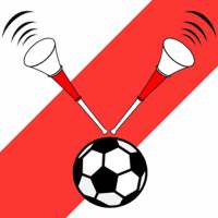 40 Canciones de River Plate - Cantos del Millo on 9Apps