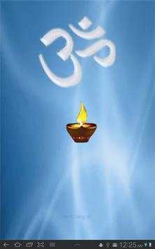 AARTI SANGRAH 8 تصوير الشاشة