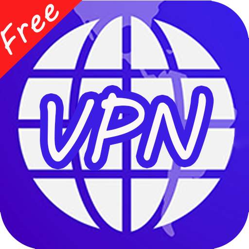 VPN Lite - Unlimited Free screenshot 2