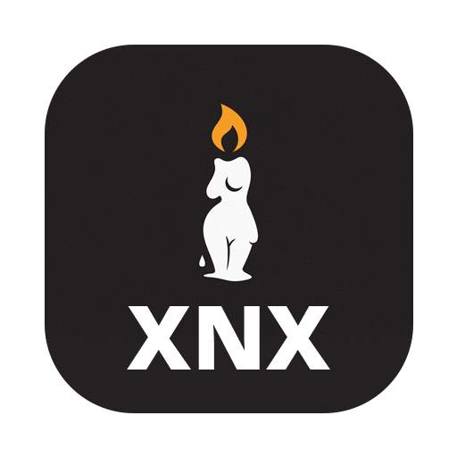 XNX Video Player - HD Video Player 2021 1.2