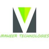 Website,Software & Mobile Apps