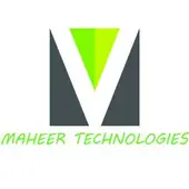 Website,Software & Mobile Apps