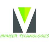Website,Software & Mobile Apps 1.7